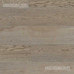 COREtec Advanced+ - Norwood Oak COREtec Advanced+ - Norwood Oak